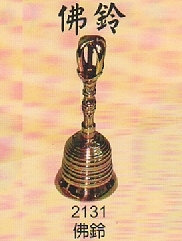 佛鈴947